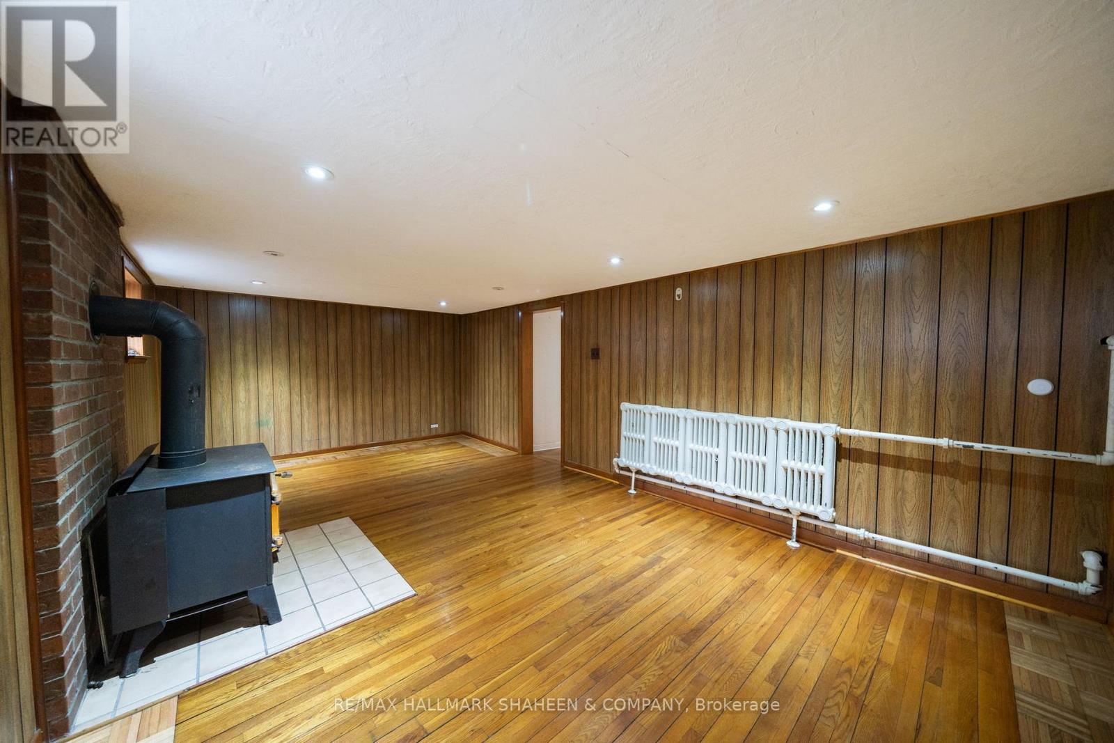 378 O'CONNOR DRIVE - 23