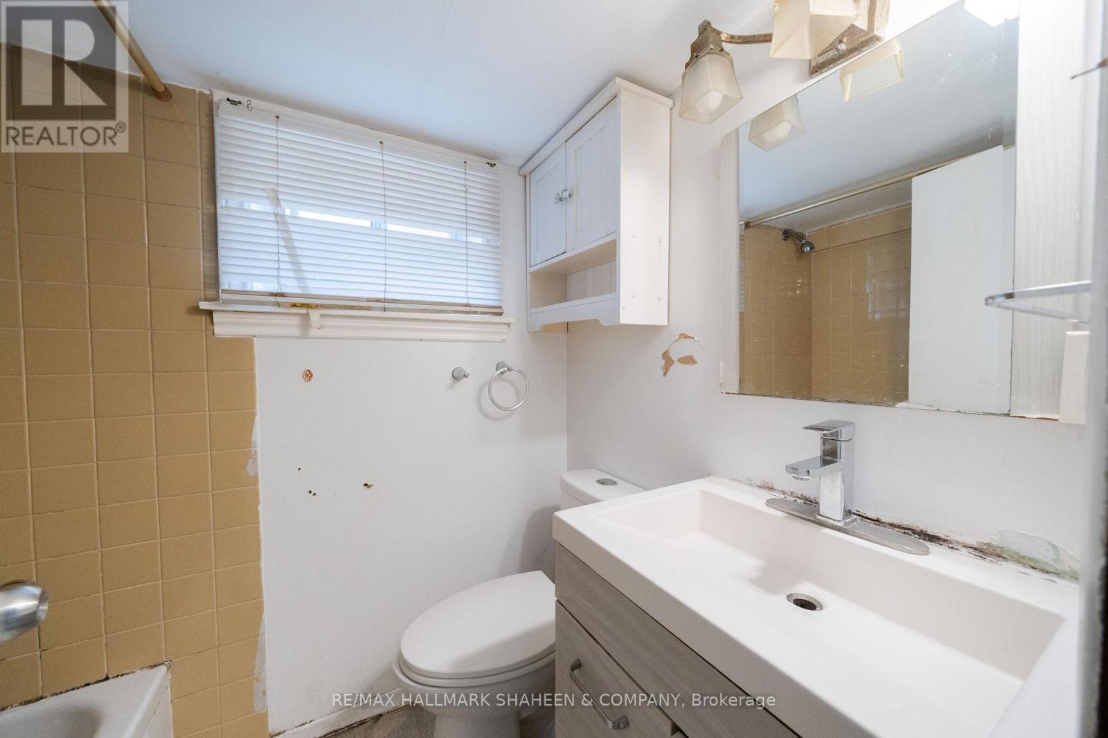 378 O'CONNOR DRIVE - 25