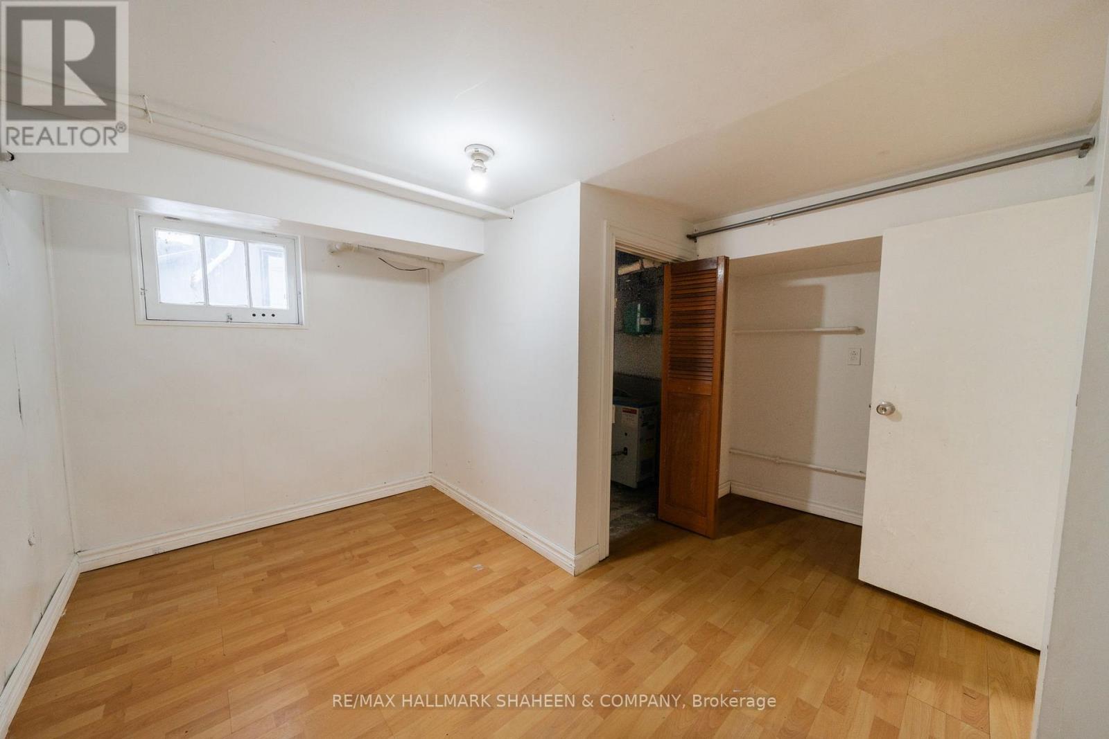 378 O'CONNOR DRIVE - 27