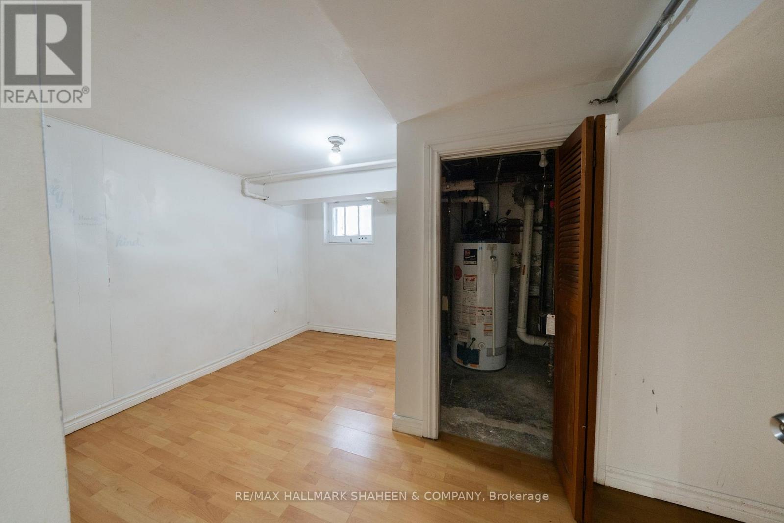 378 O'CONNOR DRIVE - 28