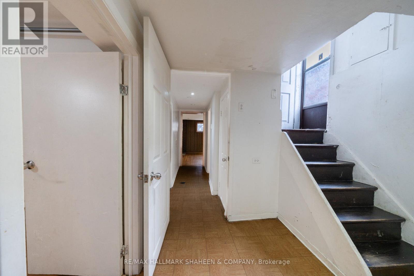 378 O'CONNOR DRIVE - 3