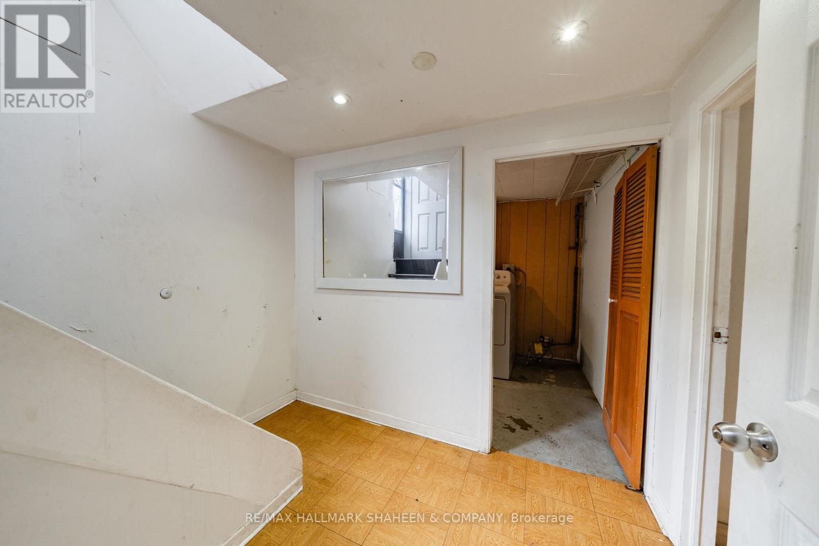 378 O'CONNOR DRIVE - 4