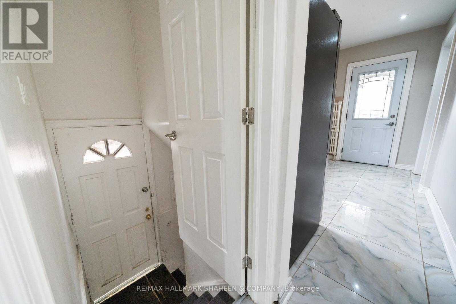 378 O'CONNOR DRIVE - 5
