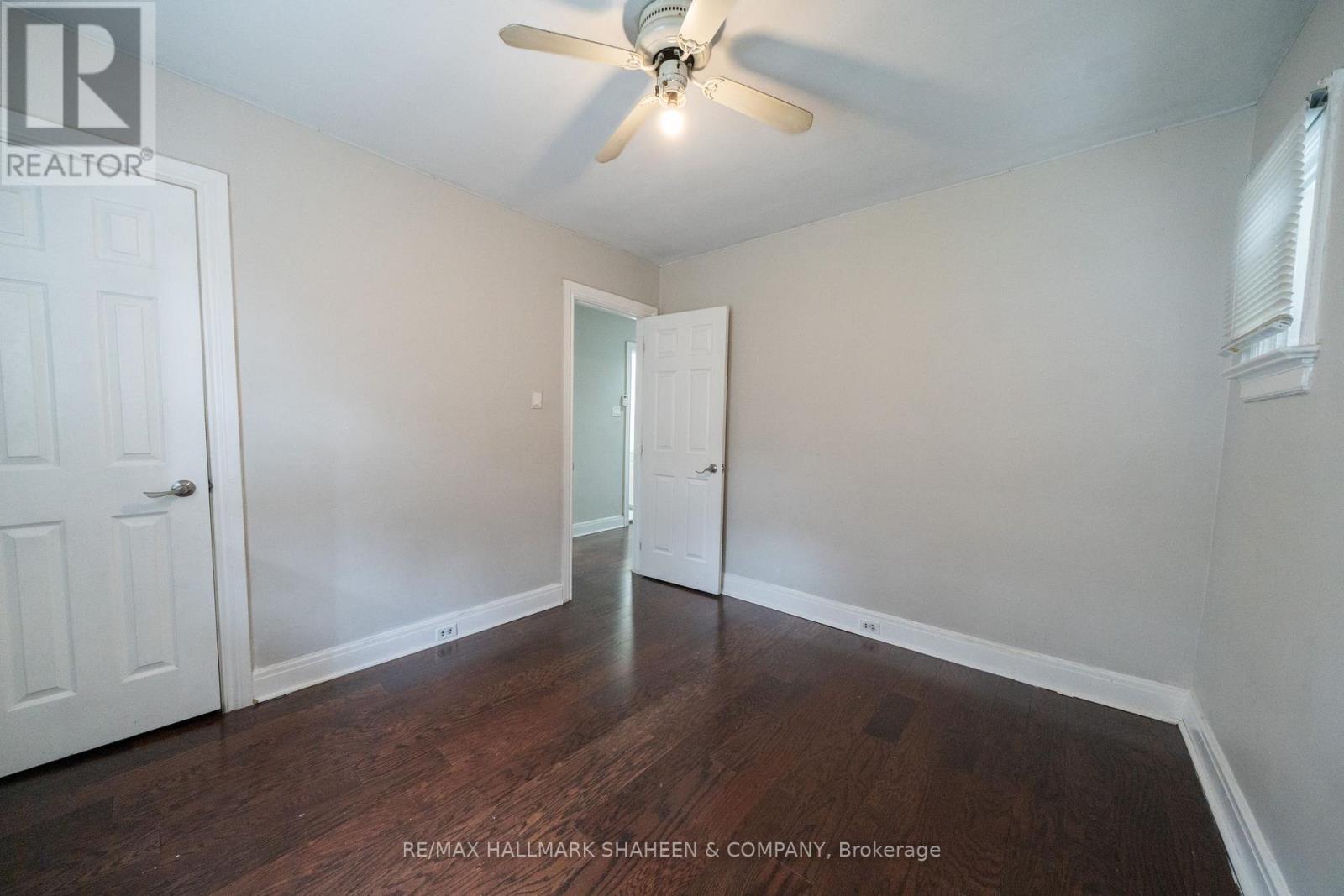 378 O'CONNOR DRIVE - 6