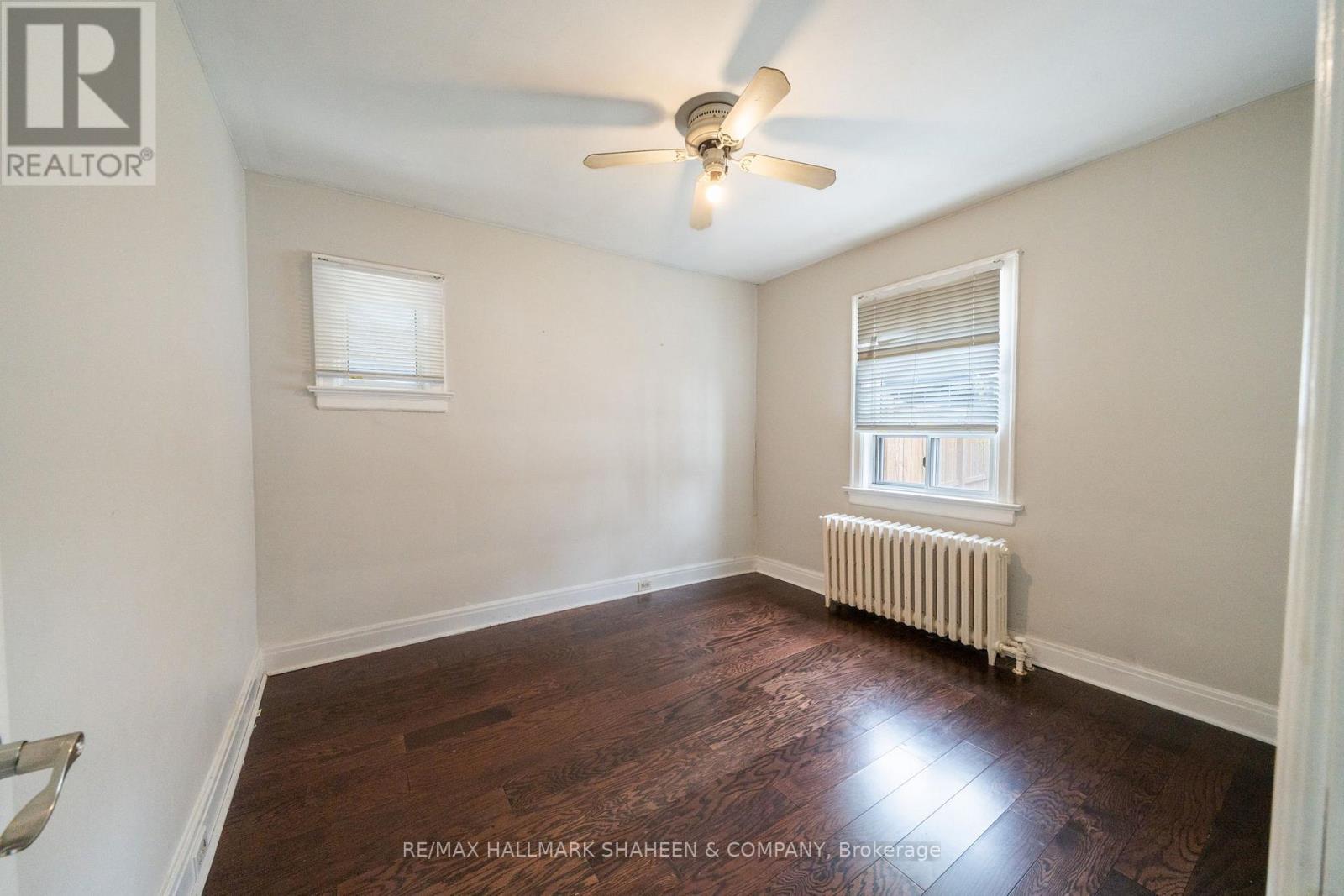 378 O'CONNOR DRIVE - 7
