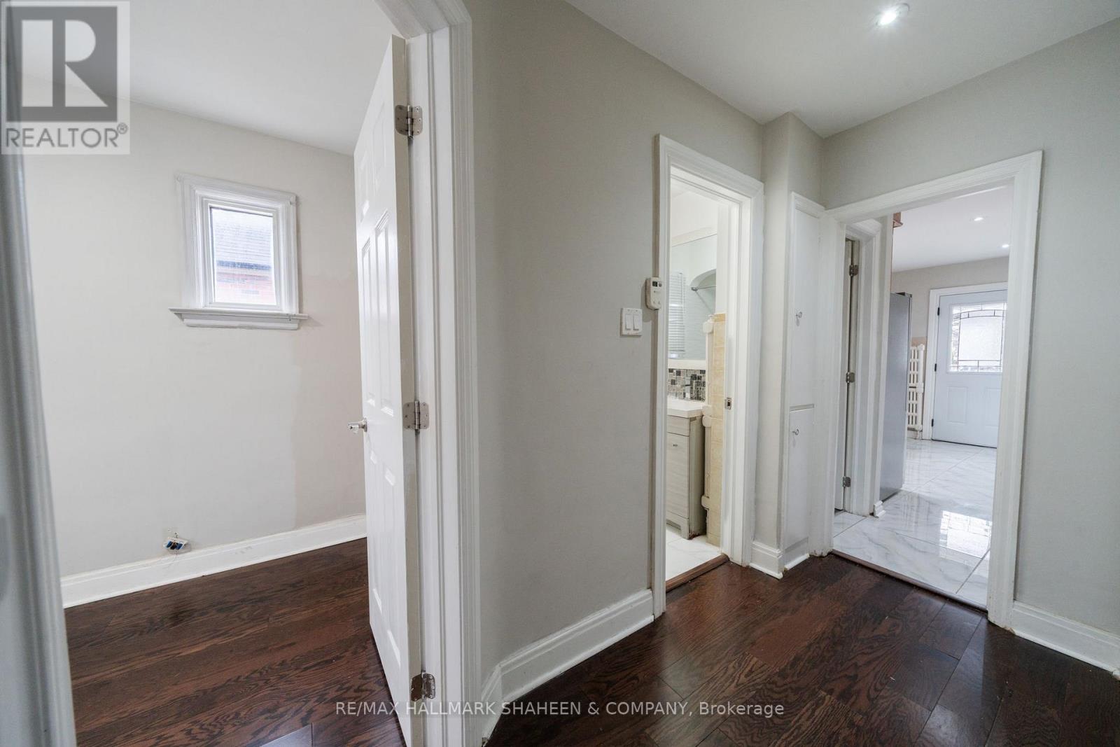 378 O'CONNOR DRIVE - 8