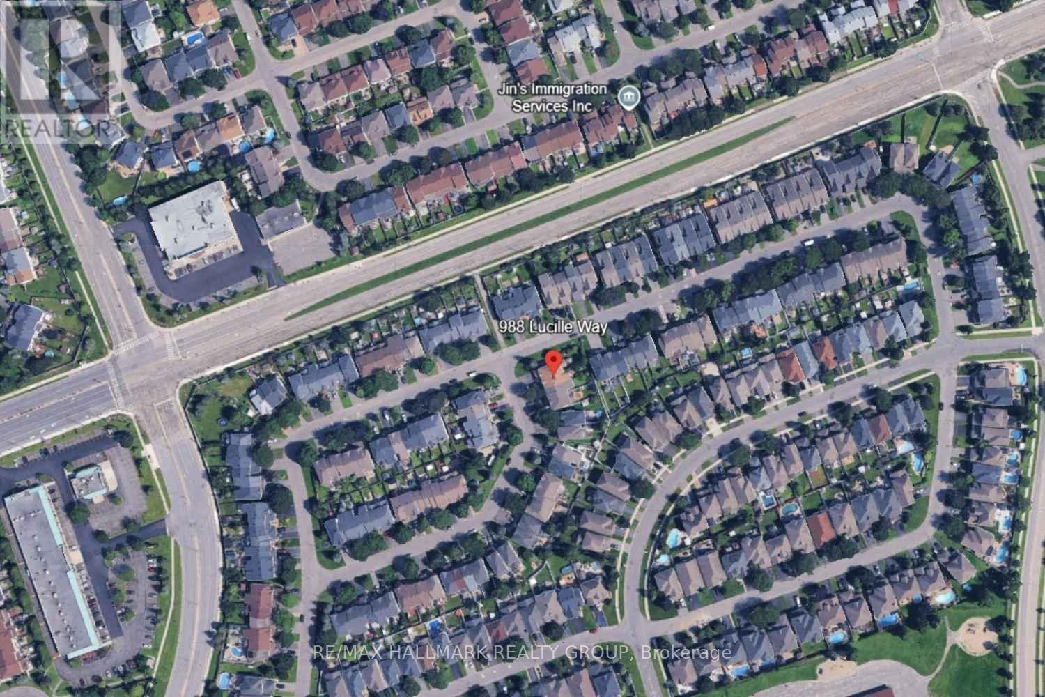988 LUCILLE WAY - 32