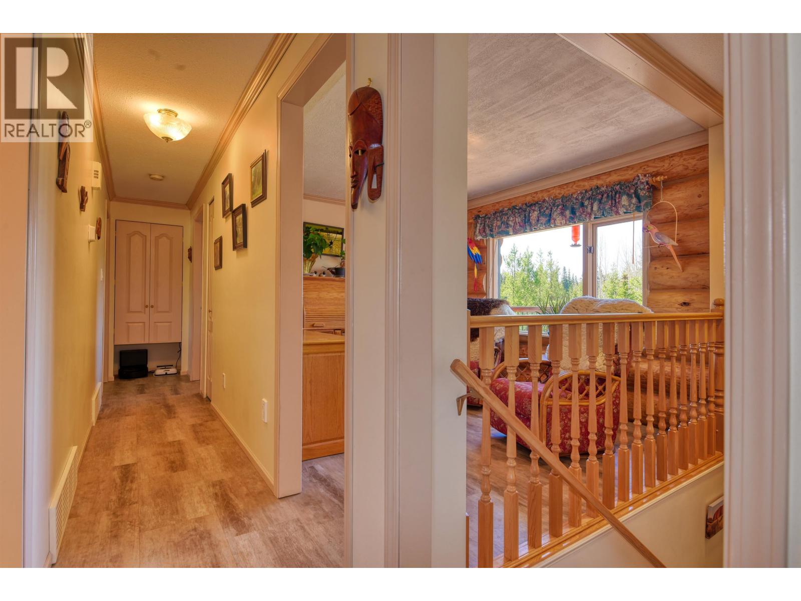 3574 SPOKIN LAKE ROAD - 10