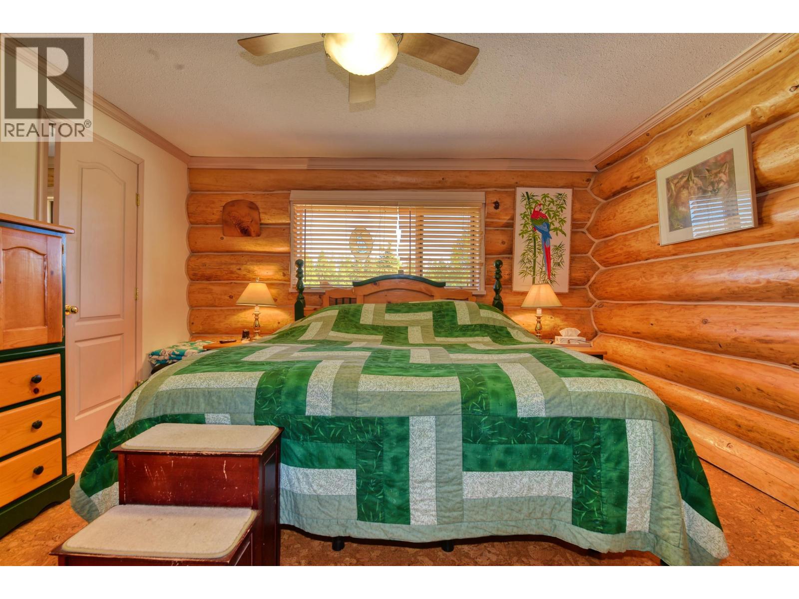 3574 SPOKIN LAKE ROAD - 14