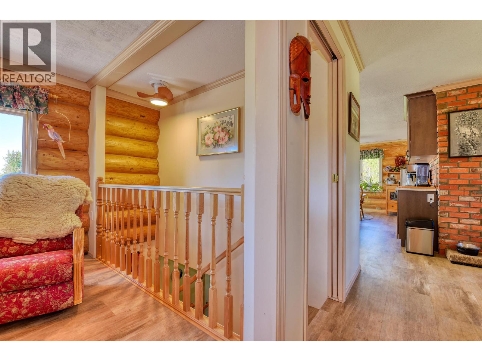 3574 SPOKIN LAKE ROAD - 16