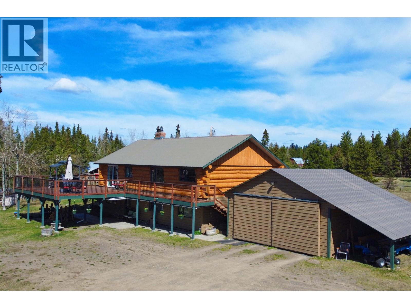 3574 SPOKIN LAKE ROAD - Image 2