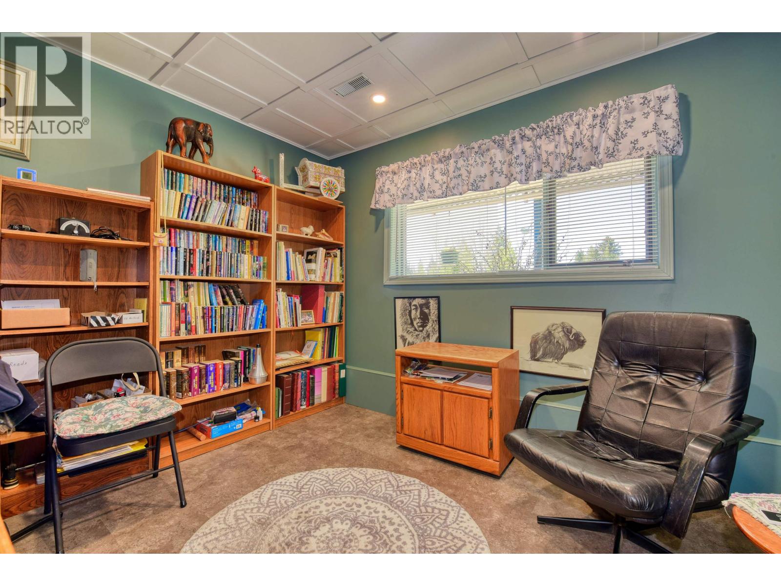 3574 SPOKIN LAKE ROAD - 20