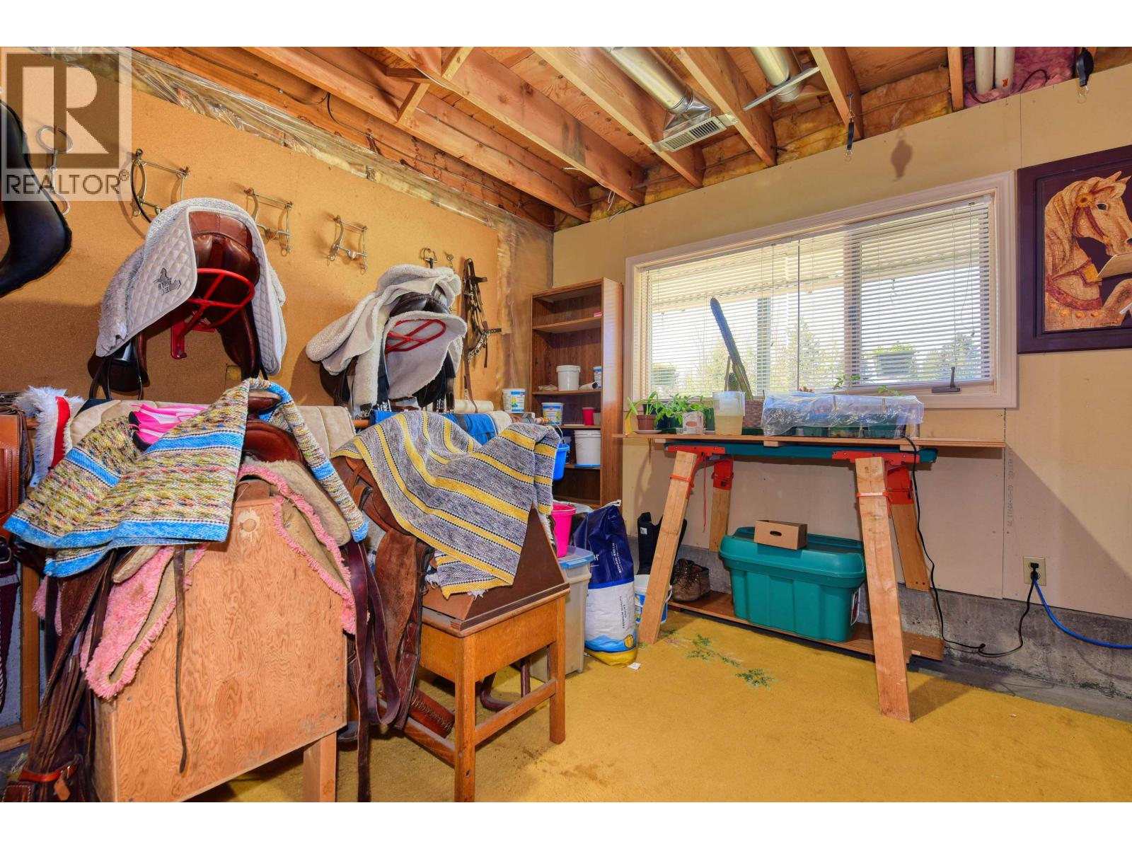 3574 SPOKIN LAKE ROAD - 23