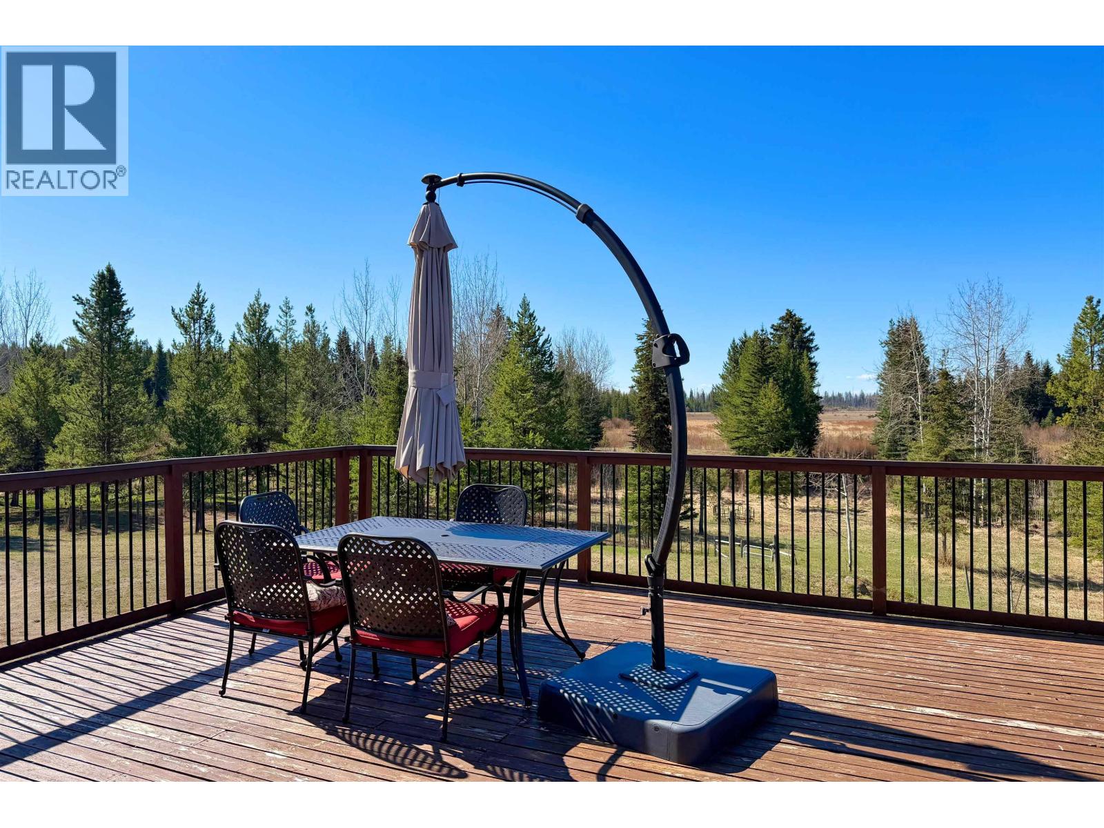 3574 SPOKIN LAKE ROAD - 25