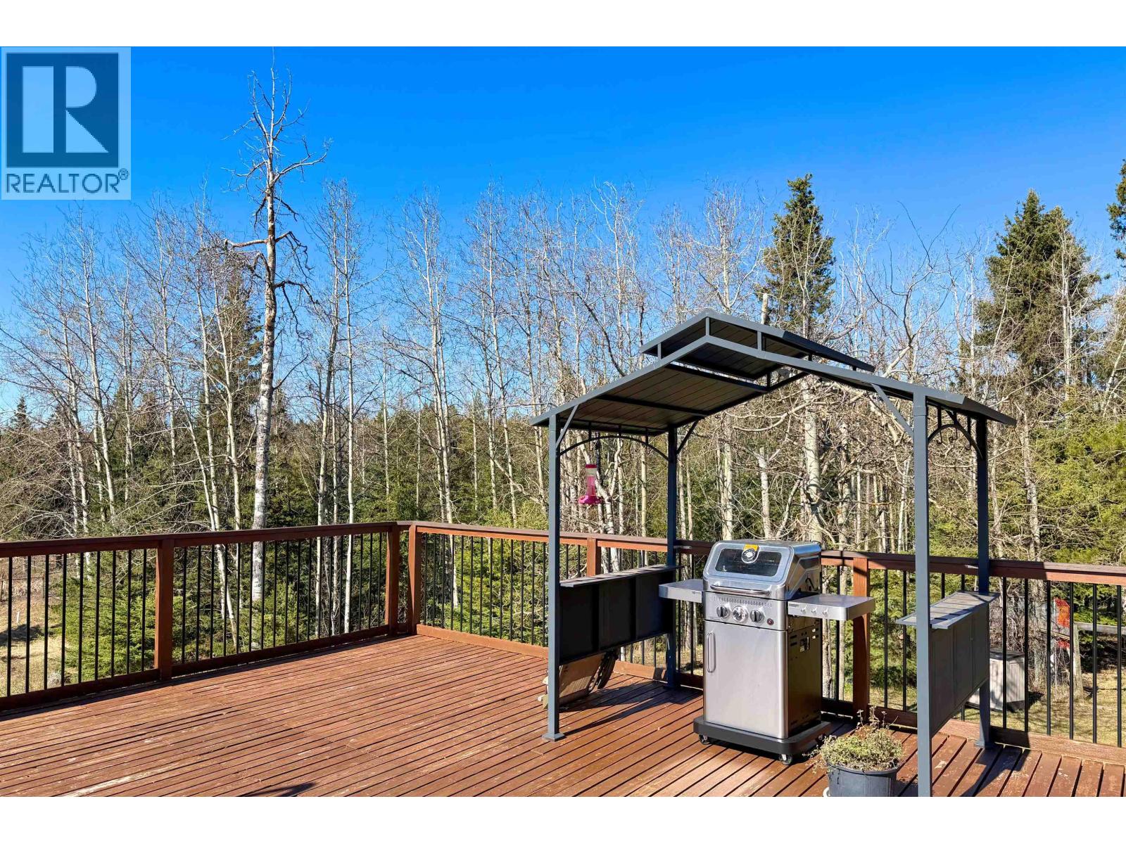 3574 SPOKIN LAKE ROAD - 26