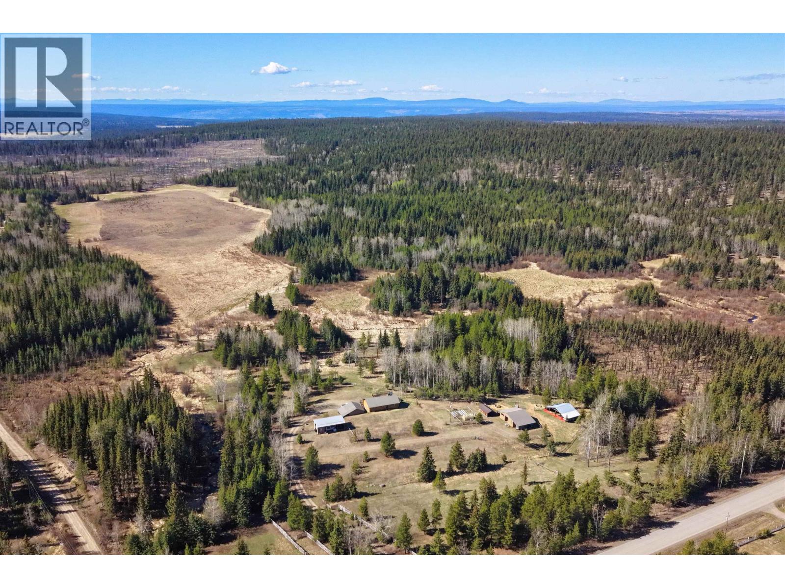 3574 SPOKIN LAKE ROAD - 39