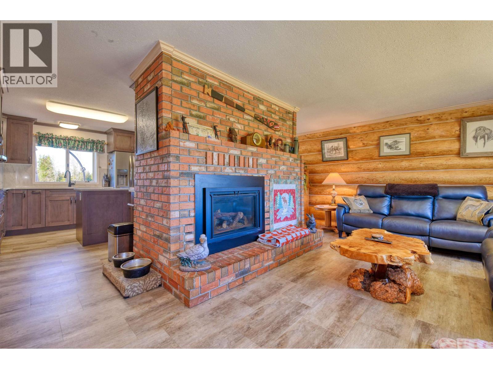 3574 SPOKIN LAKE ROAD - 4