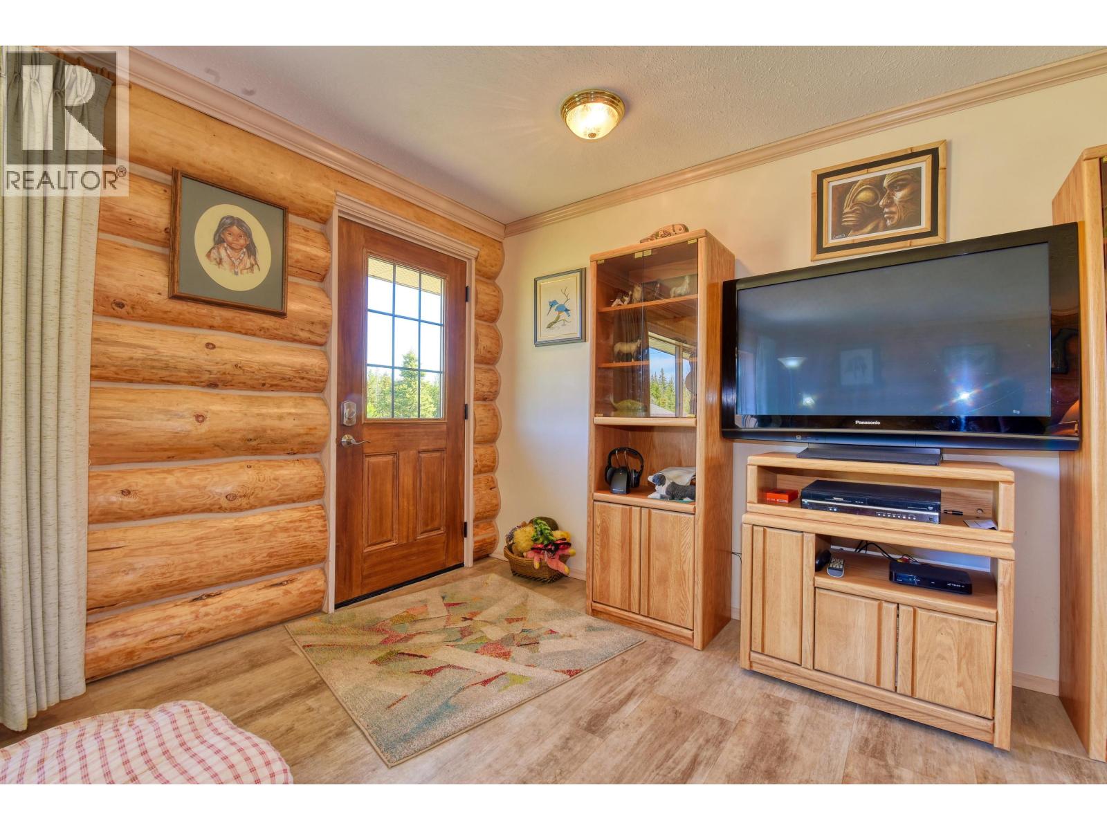 3574 SPOKIN LAKE ROAD - 5
