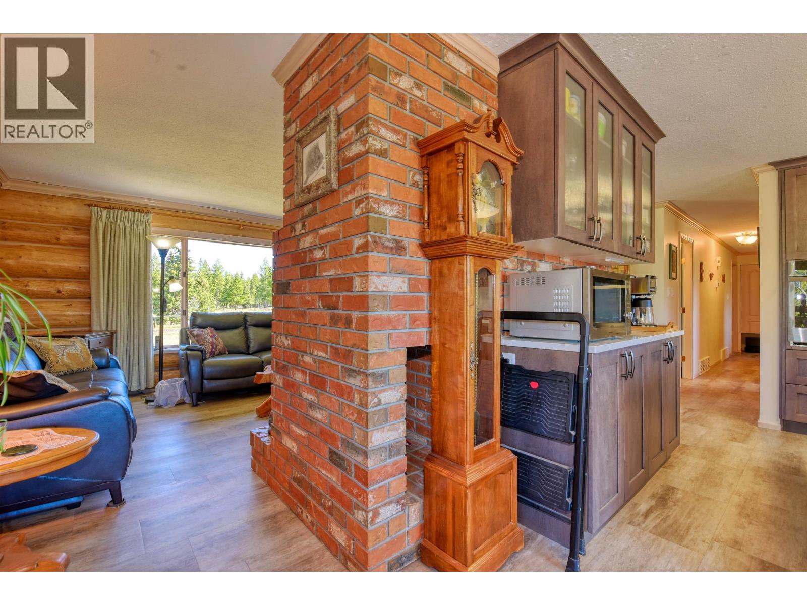 3574 SPOKIN LAKE ROAD - 6