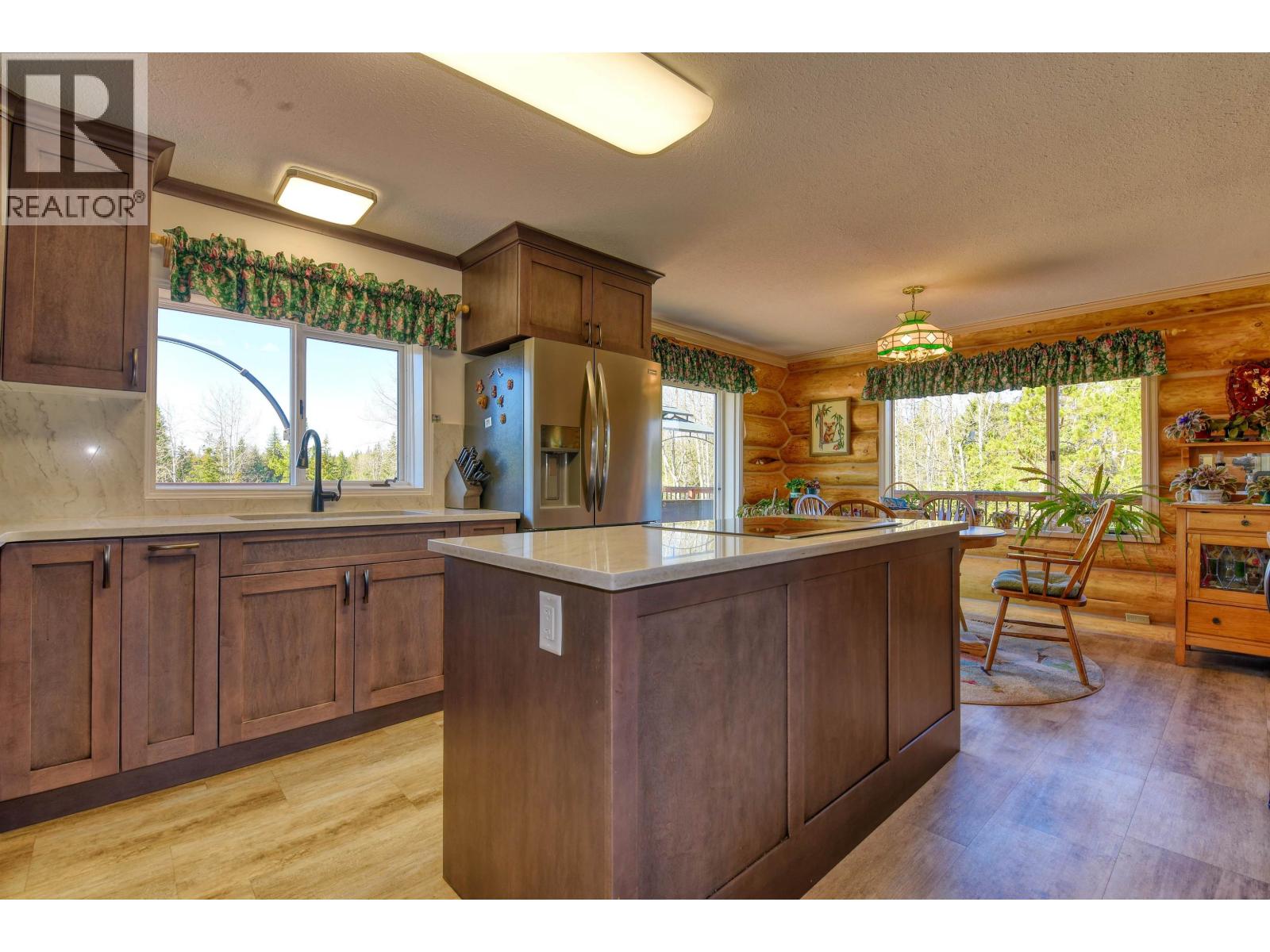 3574 SPOKIN LAKE ROAD - 7