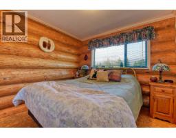 Storage - 3574 Spokin Lake Road, Williams Lake, BC V0K2G0 Photo 13