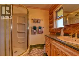Study - 3574 Spokin Lake Road, Williams Lake, BC V0K2G0 Photo 15