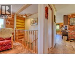 3574 Spokin Lake Road, Williams Lake, BC V0K2G0 Photo 16