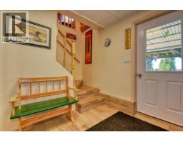 3574 Spokin Lake Road, Williams Lake, BC V0K2G0 Photo 17