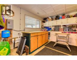 3574 Spokin Lake Road, Williams Lake, BC V0K2G0 Photo 18