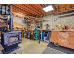 3574 Spokin Lake Road, Williams Lake, BC V0K2G0 Photo 19