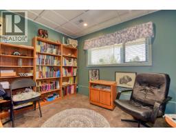 3574 Spokin Lake Road, Williams Lake, BC V0K2G0 Photo 20