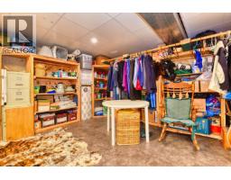 3574 Spokin Lake Road, Williams Lake, BC V0K2G0 Photo 22