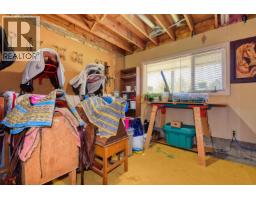 3574 Spokin Lake Road, Williams Lake, BC V0K2G0 Photo 23