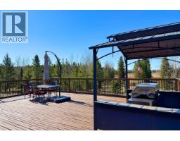 3574 Spokin Lake Road, Williams Lake, BC V0K2G0 Photo 24