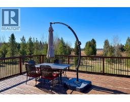 3574 Spokin Lake Road, Williams Lake, BC V0K2G0 Photo 25