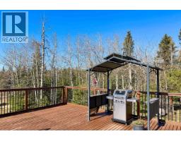 3574 Spokin Lake Road, Williams Lake, BC V0K2G0 Photo 26