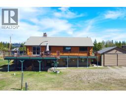 3574 Spokin Lake Road, Williams Lake, BC V0K2G0 Photo 27