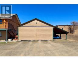 3574 Spokin Lake Road, Williams Lake, BC V0K2G0 Photo 28