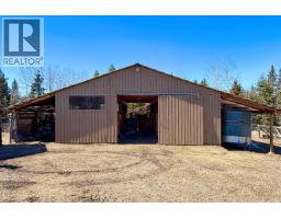 3574 Spokin Lake Road, Williams Lake, BC V0K2G0 Photo 30