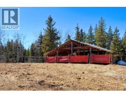 3574 Spokin Lake Road, Williams Lake, BC V0K2G0 Photo 31
