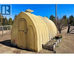 3574 Spokin Lake Road, Williams Lake, BC V0K2G0 Photo 32