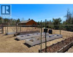3574 Spokin Lake Road, Williams Lake, BC V0K2G0 Photo 33