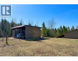 3574 Spokin Lake Road, Williams Lake, BC V0K2G0 Photo 34