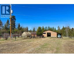 3574 Spokin Lake Road, Williams Lake, BC V0K2G0 Photo 35