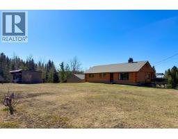 3574 Spokin Lake Road, Williams Lake, BC V0K2G0 Photo 36