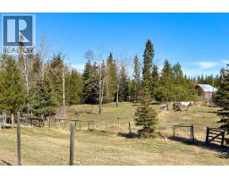 3574 Spokin Lake Road, Williams Lake, BC V0K2G0 Photo 37