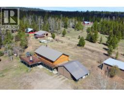 3574 Spokin Lake Road, Williams Lake, BC V0K2G0 Photo 38