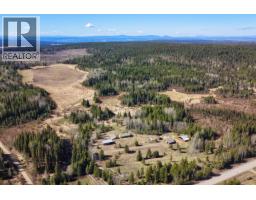 3574 Spokin Lake Road, Williams Lake, BC V0K2G0 Photo 39