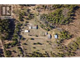 3574 Spokin Lake Road, Williams Lake, BC V0K2G0 Photo 40