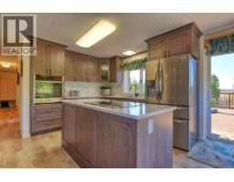 Other - 3574 Spokin Lake Road, Williams Lake, BC V0K2G0 Photo 8
